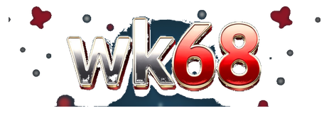 wk68 logo