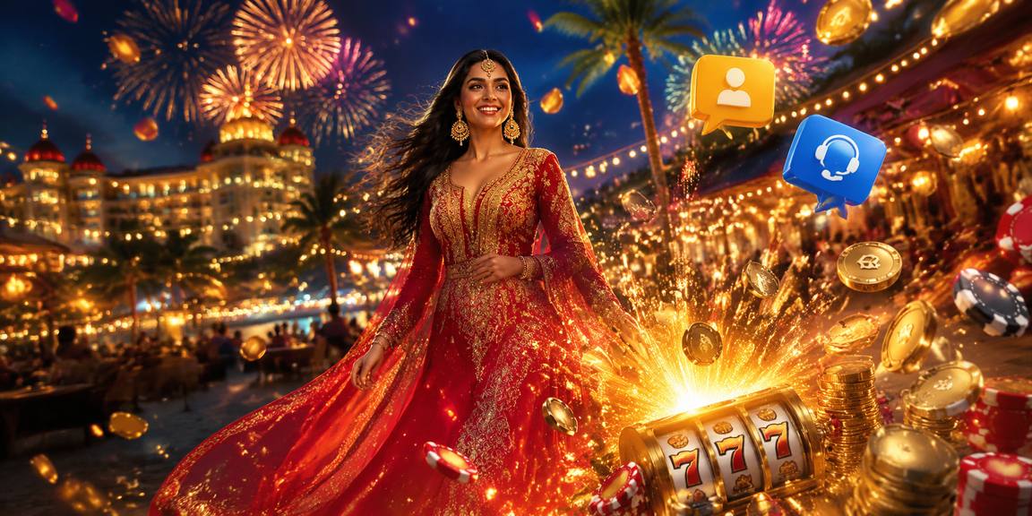 wk68 UFC হেভিওয়েট ফাইট
